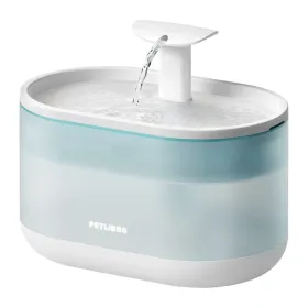 Petlibro Capsule Smart Water Fountain for Pets